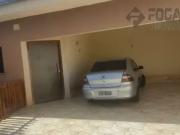 Casa / Sobrado para Venda em Londrina/PR Jardim Prefeito...