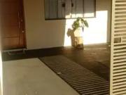 Casa / Sobrado para Venda em Londrina/PR Jardim Prefeito...