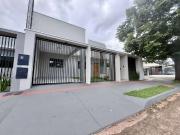 Casa / Sobrado para Venda em Londrina/PR Jardim Prefeito...