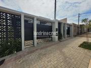 Casa / Sobrado para Venda em Londrina/PR Jardim Prefeito...
