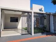 Casa / Sobrado para Venda em Londrina/PR Jardim Prefeito...