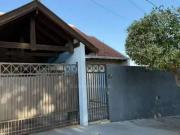 Casa / Sobrado para Venda em Londrina/PR Jardim Prefeito...