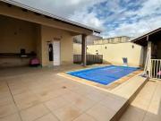 Casa / Sobrado para Venda em Londrina/PR Jardim Prefeito...