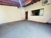 Casa / Sobrado para Venda em Londrina/PR Jardim Prefeito...