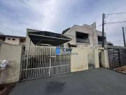 Casa / Sobrado para Venda em Londrina/PR Jardim...