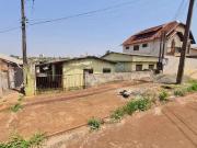 Casa / Sobrado para Venda em Londrina/PR Jardim...