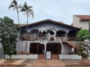 Casa / Sobrado para Venda em Londrina/PR Jardim...