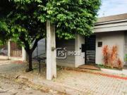 Casa / Sobrado para Venda em Londrina/PR Jardim...