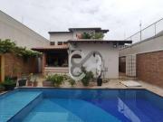 Casa / Sobrado para Venda em Londrina/PR Jardim...