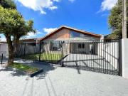Casa / Sobrado para Venda em Londrina/PR Jardim...