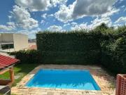 Casa / Sobrado para Venda em Londrina/PR Jardim...