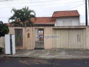 Casa / Sobrado para Venda em Londrina/PR Jardim...