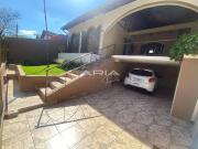 Casa / Sobrado para Venda em Londrina/PR Jardim...