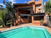 Casa / Sobrado para Venda em Londrina/PR Jardim...