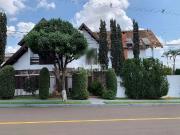 Casa / Sobrado para Venda em Londrina/PR Jardim...