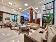 Casa / Sobrado para Venda em Londrina/PR Jardim...