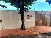 Casa / Sobrado para Venda em Londrina/PR Jardim Roma 1...