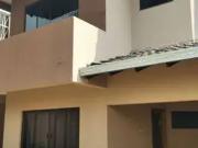 Casa / Sobrado para Venda em Londrina/PR Jardim Roma 3...