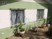 Casa / Sobrado para Venda em Londrina/PR Jardim São...