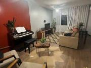 Casa / Sobrado para Venda em Londrina/PR Jardim São...