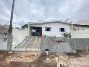 Casa / Sobrado para Venda em Londrina/PR Jardim São...