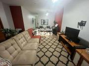 Casa / Sobrado para Venda em Londrina/PR Jardim São...