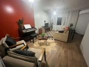 Casa / Sobrado para Venda em Londrina/PR Jardim São...