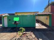 Casa / Sobrado para Venda em Londrina/PR Jardim São...