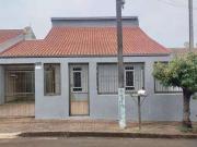 Casa / Sobrado para Venda em Londrina/PR Jardim São...