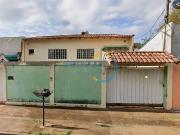 Casa / Sobrado para Venda em Londrina/PR Jardim São...