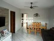 Casa / Sobrado para Venda em Londrina/PR Jardim São...