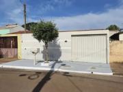 Casa / Sobrado para Venda em Londrina/PR Jardim São...