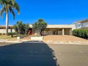 Casa / Sobrado para Venda em Londrina/PR Jardim São...