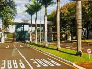 Casa / Sobrado para Venda em Londrina/PR Jardim São...