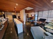 Casa / Sobrado para Venda em Londrina/PR Jardim São...