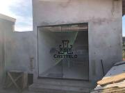 Casa / Sobrado para Venda em Londrina/PR Jardim São...