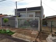 Casa / Sobrado para Venda em Londrina/PR Jardim São...