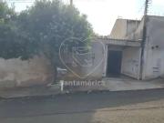 Casa / Sobrado para Venda em Londrina/PR Jardim São...