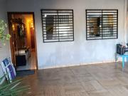 Casa / Sobrado para Venda em Londrina/PR Jardim São...