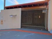 Casa / Sobrado para Venda em Londrina/PR Jardim São...