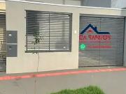 Casa / Sobrado para Venda em Londrina/PR Jardim São...