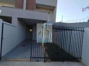 Casa / Sobrado para Venda em Londrina/PR Jardim São...