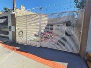 Casa / Sobrado para Venda em Londrina/PR Jardim São...