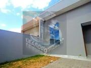 Casa / Sobrado para Venda em Londrina/PR Jardim São...