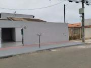 Casa / Sobrado para Venda em Londrina/PR Jardim São...