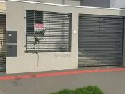 Casa / Sobrado para Venda em Londrina/PR Jardim São...