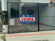 Casa / Sobrado para Venda em Londrina/PR Jardim São...