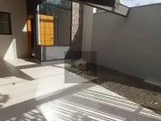 Casa / Sobrado para Venda em Londrina/PR Jardim São...