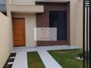 Casa / Sobrado para Venda em Londrina/PR Jardim São...