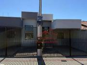 Casa / Sobrado para Venda em Londrina/PR Jardim São...